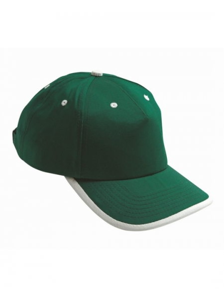 berretto-bicolore-verde - bianco.jpg